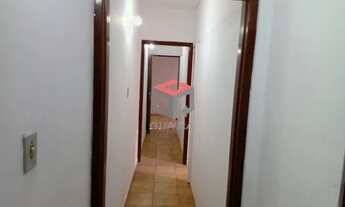 Imagem 7: Casa para aluguel 3 quartos 1 vaga Centro - Diadema - SP