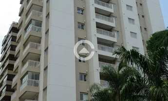 Imagem 1: Apartamento - Centro - Campinas