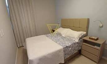 Imagem 2: Jundiaí - Apartamento Padrão - Jardim Ana Maria