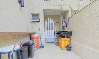 Imagem 6: Top Club Plaza a venda com 85m² 2 dormitórios e 1 vaga de garagem em Pirituba - São Paulo