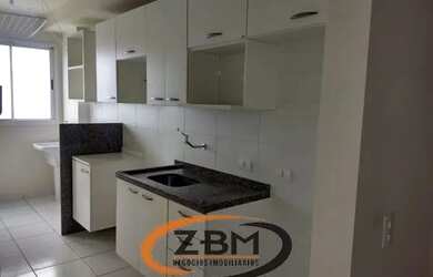 Imagem 5: Apartamento à venda 3 Quartos, 2 Vagas, 127M², Aurora, Londrina - PR