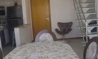 Imagem 4: Cobertura 2 quartos em Praia de Itaparica