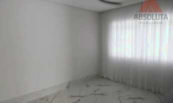 Imagem 2: Casa com 2 dormitórios para alugar, 120 m² por R$ 1.807,00/mês - Parque das Nações - Ameri