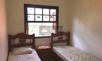 Imagem 2: SÃO SEBASTIÃO - Apartamento Padrão - PRAIA DO ARRASTÃO