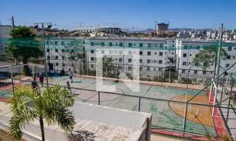 Imagem 5: Apartamento próximo a Arena MRV