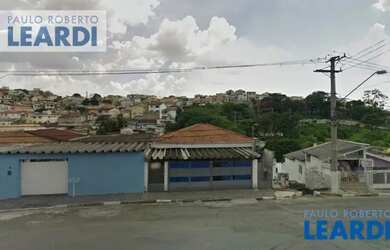 Imagem 2: CASA ASSOBRADADA - MORUMBI - SP