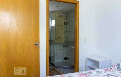 Imagem 5: Apartamento para Aluguel - Águas Claras, 1 Quarto, 32 m2