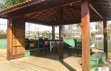 Imagem 7: Casa (térrea em condominio) 3 dormitórios/suite, cozinha planejada, portaria 24hs, lazer