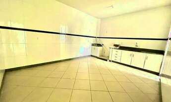 Imagem 3: ALUGO APARTAMENTO NO BAIRRO APARECIDA