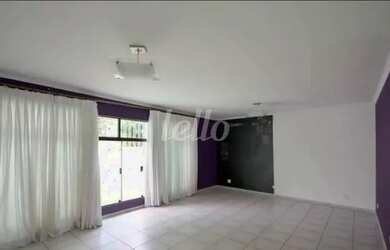 Imagem 2: São Paulo - Casa Comercial - Vila Mariana