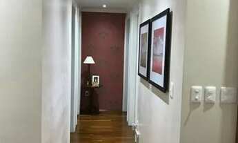 Imagem 6: Apartamento Reformado