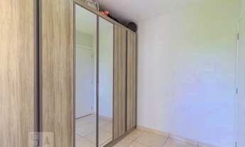 Imagem 6: Apartamento para Aluguel - São Pedro, 2 Quartos, 39 m2