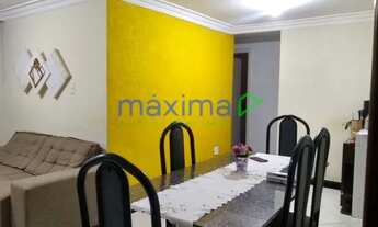 Imagem 3: Cond. Jardim de Versailles