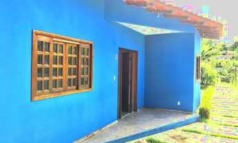 Imagem 5: Excelente casa Apartamento com 2 dormitórios