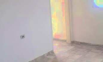 Imagem 3: Alugo apto. em Prazeres