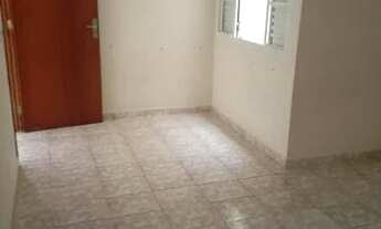 Imagem 3: Sobrado com 3 dormitórios para alugar, 125 m² por R$ 3.277,00/mês - Imirim - São Paulo/SP