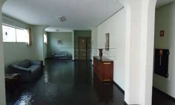 Imagem 6: Apartamento Padrão em São Carlos