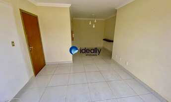 Imagem 4: Excelente Área Privativa em U para alugar no Bairro Liberdade com mais de 190 m², 03 quart