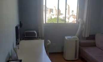 Imagem 7: Joinville - Apartamento Padrão - <br> América