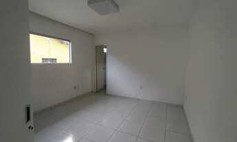 Imagem 7: Alugo casa com 3 qtos+dependência completa no centenário