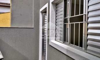 Imagem 7: APARTAMENTO COM 1 QUARTO PARA LOCAÇÃO, VILA MARIA, SÃO PAULO