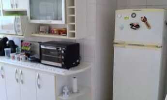 Imagem 6: Imperdível com dependência revertida