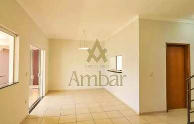 Imagem 2: Casa de Condomínio - Ribeirão Preto - Bonfim Paulista