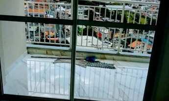 Imagem 7: Residencial - Jardim Roberto