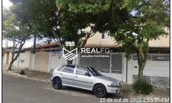 Imagem 3: São José dos Campos/SP - Residencial bosque dos ipes