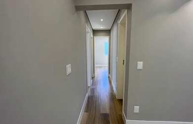 Imagem 2: Apartamento á venda na Madre Leonia, em região privilegiada da Gleba Palhano