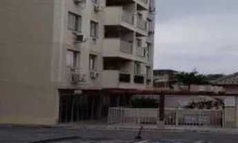 Imagem 5: Apartamento para venda possui 60 metros quadrados com 2 quartos