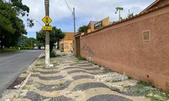 Imagem 3: Casa - Vila Paraíso - Campinas