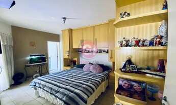 Imagem 7: APARTAMENTO RESIDENCIAL em SÃO JOSÉ DOS CAMPOS - SP, PARQUE RESIDENCIAL AQUARIUS