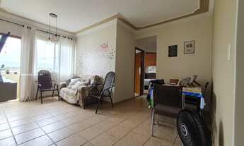 Imagem: Apartamento para Venda em Presidente Prudente