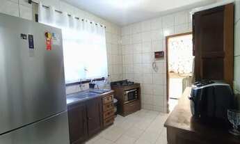 Imagem 5: Alugo Casa Mobiliada na Itoupava Norte Blumenau, SC