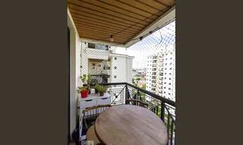 Imagem 7: Apartamento para Aluguel - Butantã, 2 Quartos, 75 m2