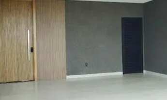 Imagem 4: Casa Condomínio Set Life II