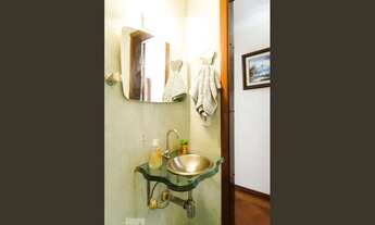 Imagem 7: Casa para Aluguel - Nova Petrópolis, 3 Quartos, 160 m2