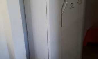 Imagem 4: Aluga-se casa em MAR GRANDE mobiliada