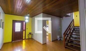 Imagem 3: Casa para Aluguel - Centro, 4 Quartos, 180 m2