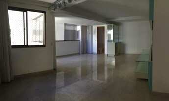 Imagem 3: Apartamento de 3 Quartos á Venda no Bueno