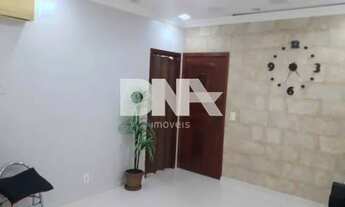 Imagem 4: Apartamento-À VENDA-Tijuca-Rio de Janeiro-RJ