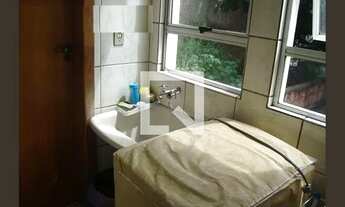 Imagem 3: Apartamento à Venda - Sagrada Família, 3 Quartos, 132 m2