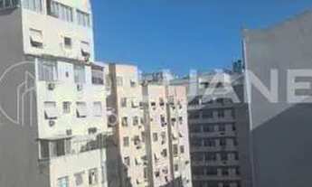 Imagem 6: Apartamento-À VENDA-Flamengo-Rio de Janeiro-RJ