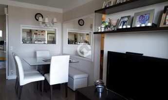 Imagem 5: Apartamento - Jardim das Paineiras - Campinas