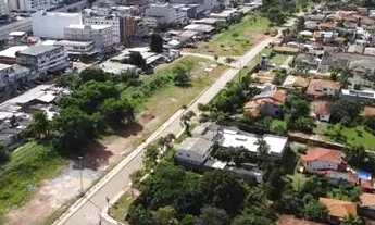 Imagem 4: Vendo lote de 500 mts no guará