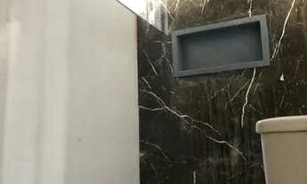 Imagem 5: Casa Nova Casa com 2 dormitórios