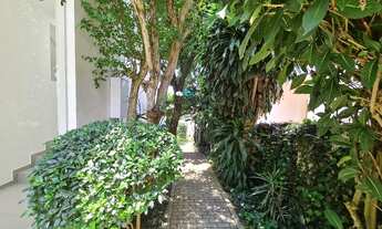 Imagem 7: Um belíssimo estudio