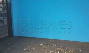 Imagem 6: Ribeirão Preto - Loja/Salão - City Ribeirão