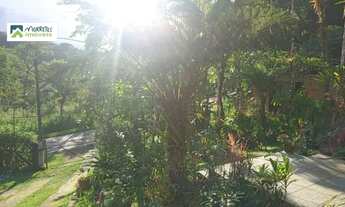 Imagem 5: Chácara à venda no bairro São João da Graciosa - Morretes/PR